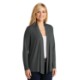 Port Authority® Concept Open Ladies' Cardigan