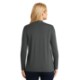 Port Authority® Concept Open Ladies' Cardigan