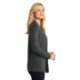 Port Authority® Concept Open Ladies' Cardigan