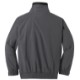 Port Authority® Competitor™ Nylon Men's Jacket