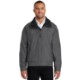Port Authority® Competitor™ Nylon Men's Jacket