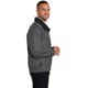 Port Authority® Competitor™ Nylon Men's Jacket
