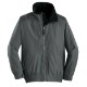 Port Authority® Competitor™ Nylon Men's Jacket