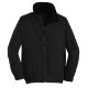 Port Authority® Competitor™ Nylon Men's Jacket