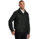 Port Authority® Competitor™ Nylon Men's Jacket