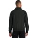 Port Authority® Competitor™ Nylon Men's Jacket