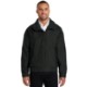 Port Authority® Competitor™ Nylon Men's Jacket