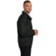 Port Authority® Competitor™ Nylon Men's Jacket