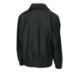 Port Authority® Competitor™ Nylon Men's Jacket