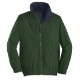 Port Authority® Competitor™ Nylon Men's Jacket