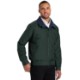 Port Authority® Competitor™ Nylon Men's Jacket