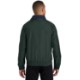 Port Authority® Competitor™ Nylon Men's Jacket