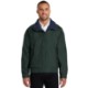Port Authority® Competitor™ Nylon Men's Jacket