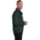 Port Authority® Competitor™ Nylon Men's Jacket