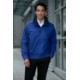 Port Authority® Competitor™ Nylon Men's Jacket