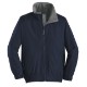 Port Authority® Competitor™ Nylon Men's Jacket