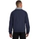 Port Authority® Competitor™ Nylon Men's Jacket