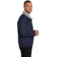 Port Authority® Competitor™ Nylon Men's Jacket