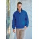 Port Authority® Competitor™ Nylon Men's Jacket