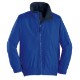 Port Authority® Competitor™ Nylon Men's Jacket