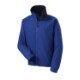 Port Authority® Competitor™ Nylon Men's Jacket