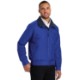 Port Authority® Competitor™ Nylon Men's Jacket