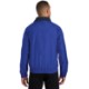 Port Authority® Competitor™ Nylon Men's Jacket