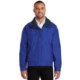 Port Authority® Competitor™ Nylon Men's Jacket