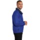 Port Authority® Competitor™ Nylon Men's Jacket