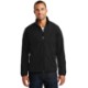 Port Authority® Textured Soft Shell Men's Jacket