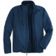 Port Authority® Textured Soft Shell Men's Jacket