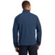 Port Authority® Textured Soft Shell Men's Jacket