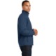 Port Authority® Textured Soft Shell Men's Jacket