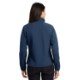 Port Authority® Textured Soft Shell Ladies' Jacket