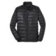 Port Authority® Men's Down Jacket