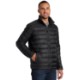 Port Authority® Men's Down Jacket