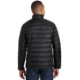 Port Authority® Men's Down Jacket