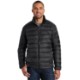 Port Authority® Men's Down Jacket