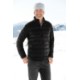 Port Authority® Men's Down Jacket