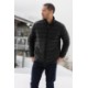 Port Authority® Men's Down Jacket