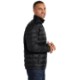 Port Authority® Men's Down Jacket