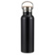 Breckenridge Stainless Steel Bottle w/ Gift Box, 21 oz.