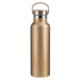 Breckenridge Stainless Steel Bottle w/ Gift Box, 21 oz.