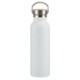 Breckenridge Stainless Steel Bottle w/ Gift Box, 21 oz.