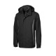Port Authority® Colorblock 3-in-1 Men's Jacket