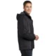 Port Authority® Colorblock 3-in-1 Men's Jacket