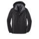 Port Authority® Colorblock 3-in-1 Men's Jacket