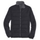 Port Authority® Colorblock 3-in-1 Men's Jacket
