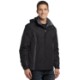 Port Authority® Colorblock 3-in-1 Men's Jacket