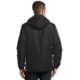 Port Authority® Colorblock 3-in-1 Men's Jacket